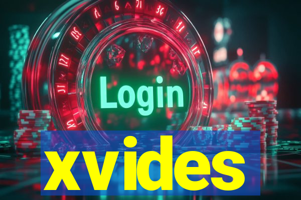 xvides