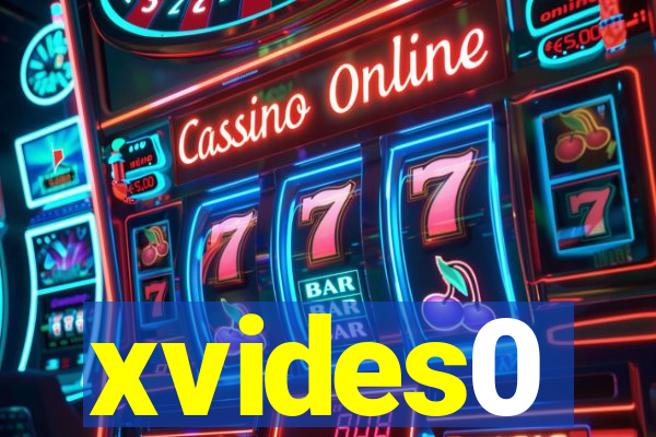 xvides0