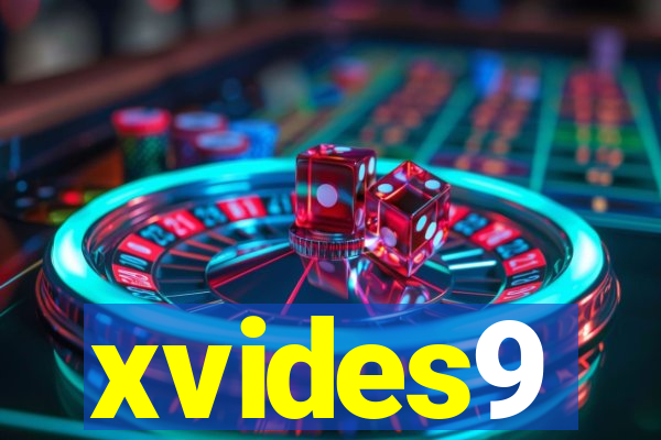 xvides9
