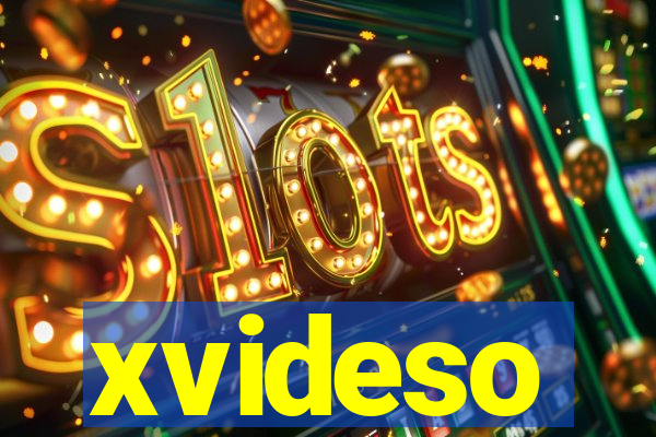 xvideso
