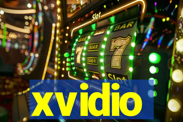 xvidio