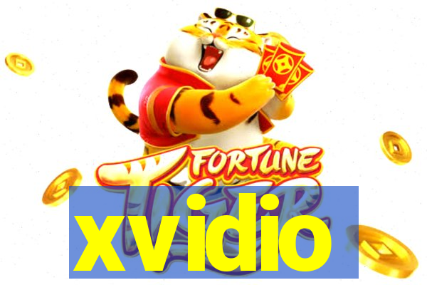 xvidio