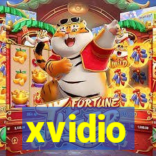 xvidio