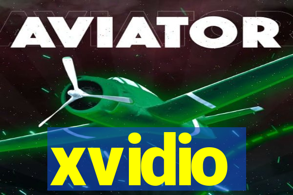 xvidio