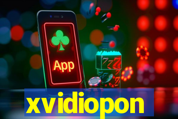 xvidiopon