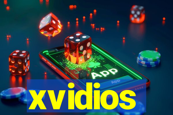 xvidios