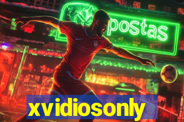 xvidiosonly