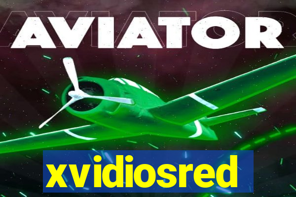 xvidiosred