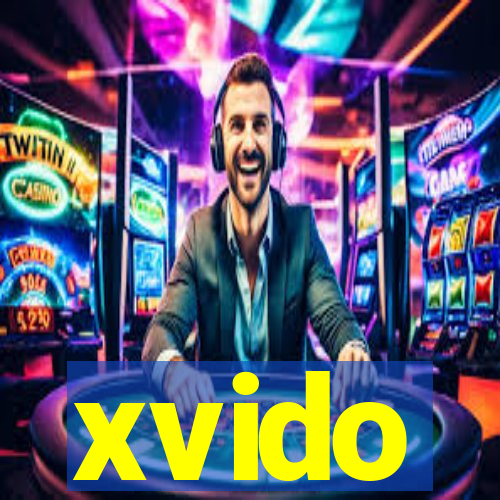 xvido
