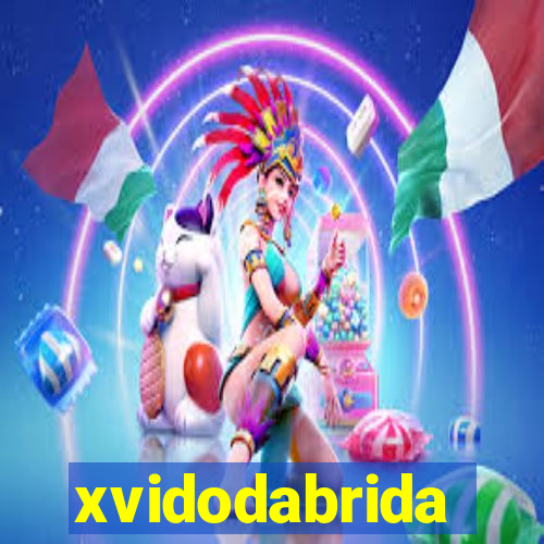 xvidodabrida