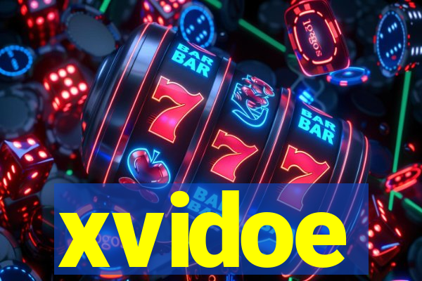 xvidoe