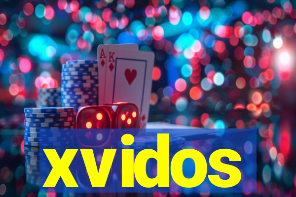 xvidos