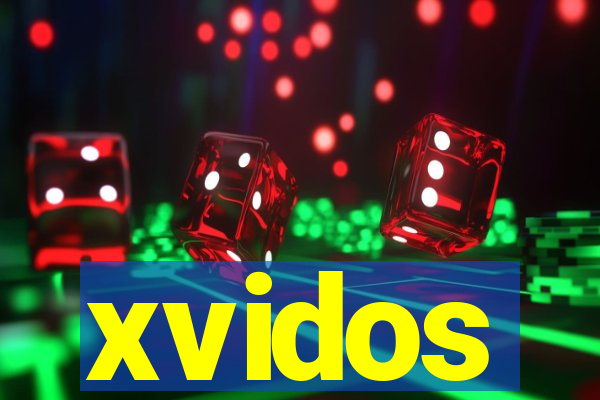 xvidos