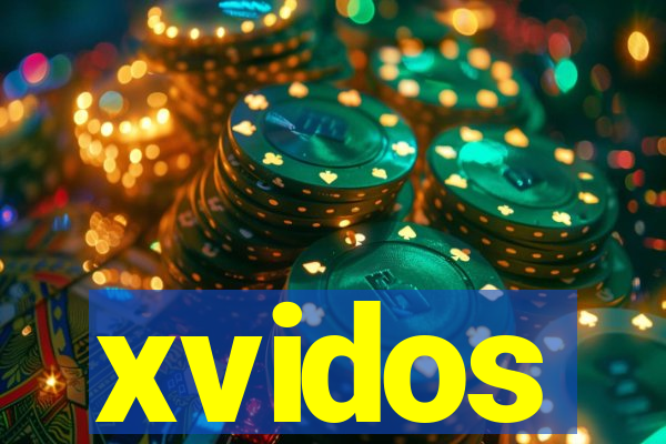 xvidos