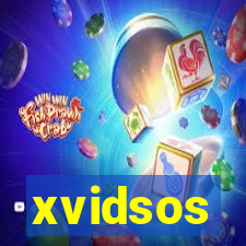xvidsos