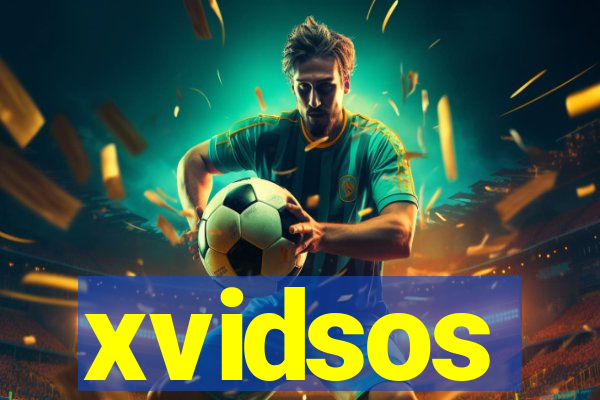 xvidsos