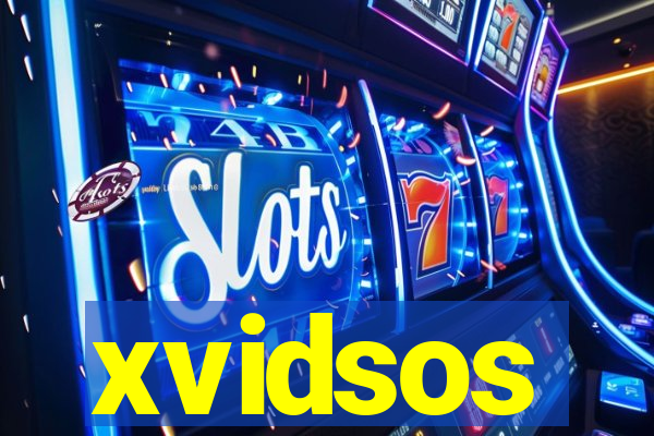 xvidsos