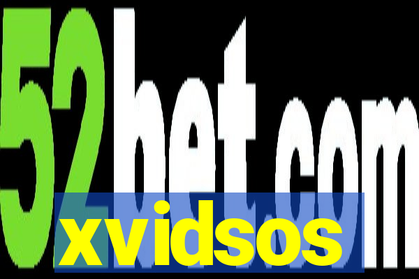 xvidsos