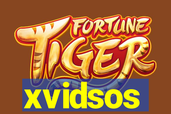 xvidsos
