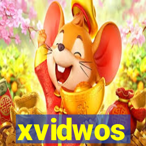 xvidwos