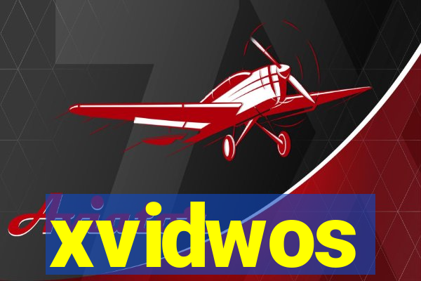 xvidwos