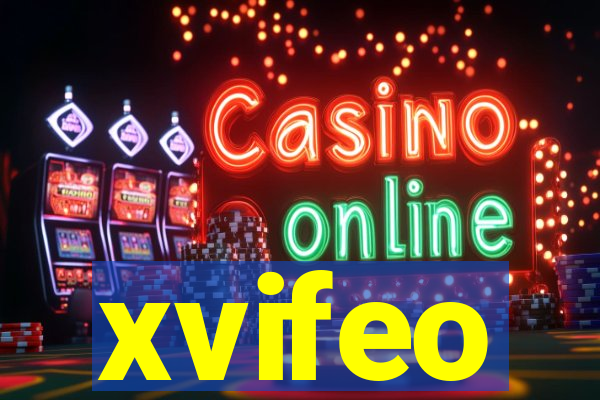 xvifeo
