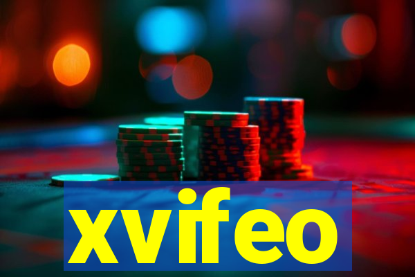 xvifeo