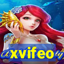 xvifeo