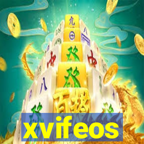 xvifeos