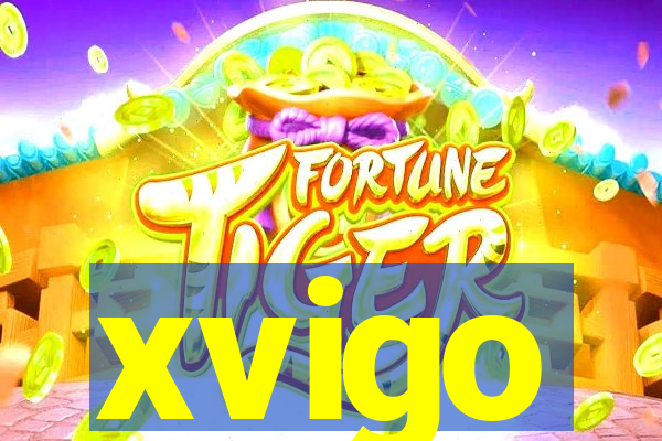 xvigo
