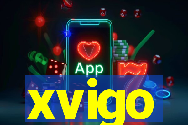xvigo
