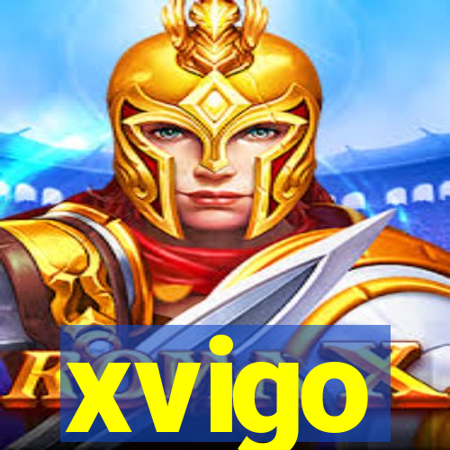 xvigo