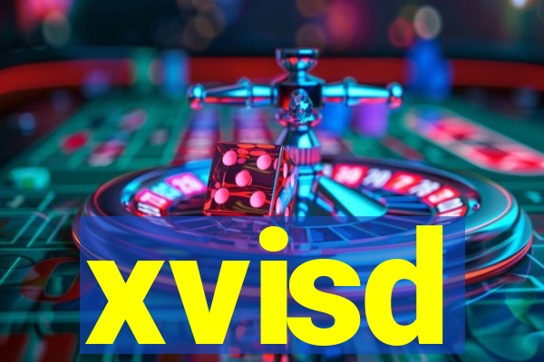 xvisd