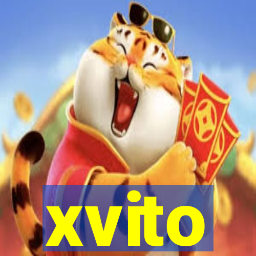 xvito