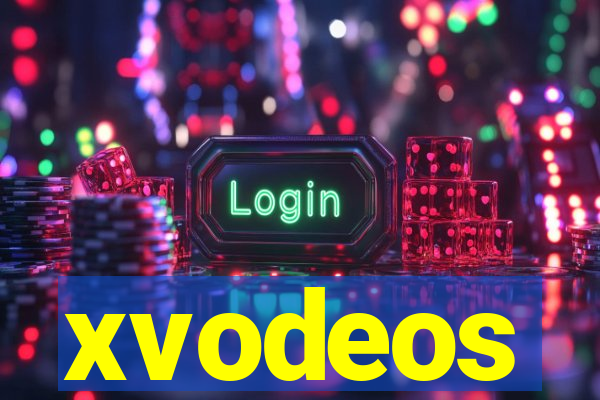 xvodeos