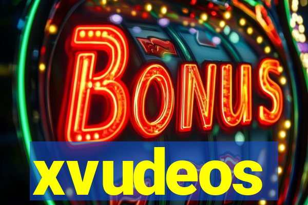 xvudeos
