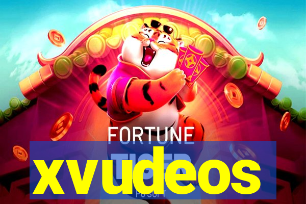 xvudeos