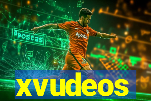 xvudeos