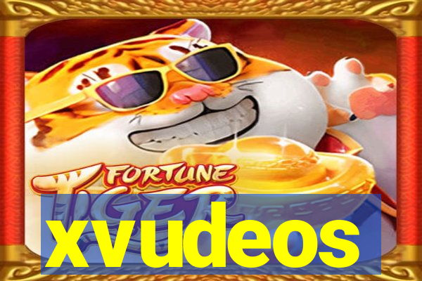 xvudeos