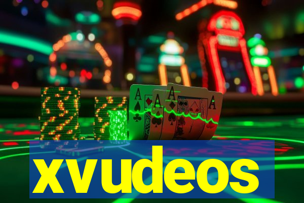 xvudeos
