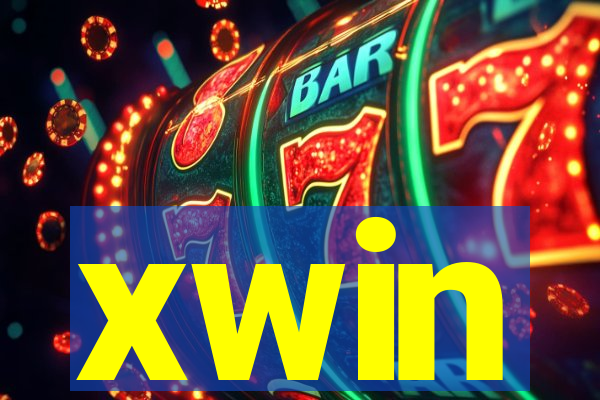xwin