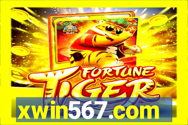 xwin567.com