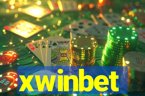xwinbet