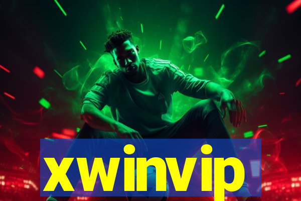 xwinvip