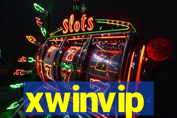xwinvip