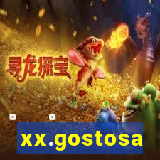 xx.gostosa