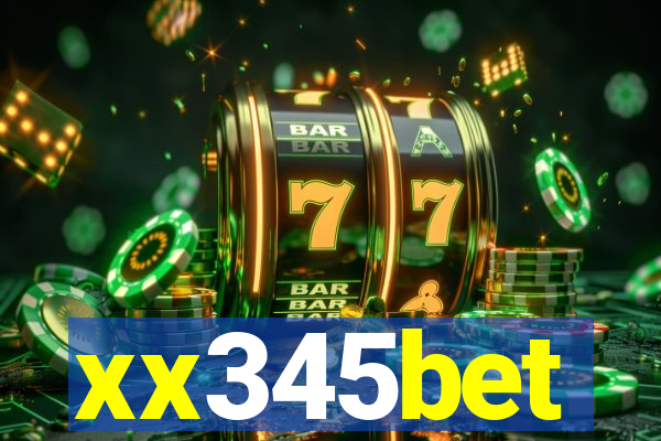 xx345bet