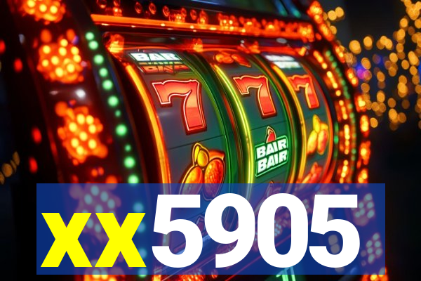 xx5905