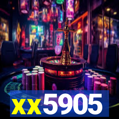 xx5905