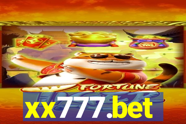 xx777.bet